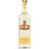 JJ Whitley Gin 70cl Chocolate Truffle & Gift Box with Glass